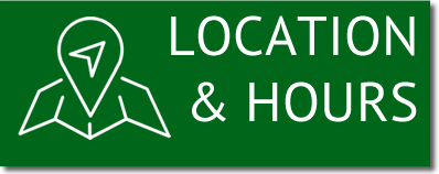button-location-hours