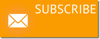 button-subscribe