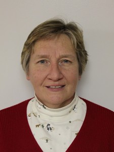 Janice Gwidzak 2014