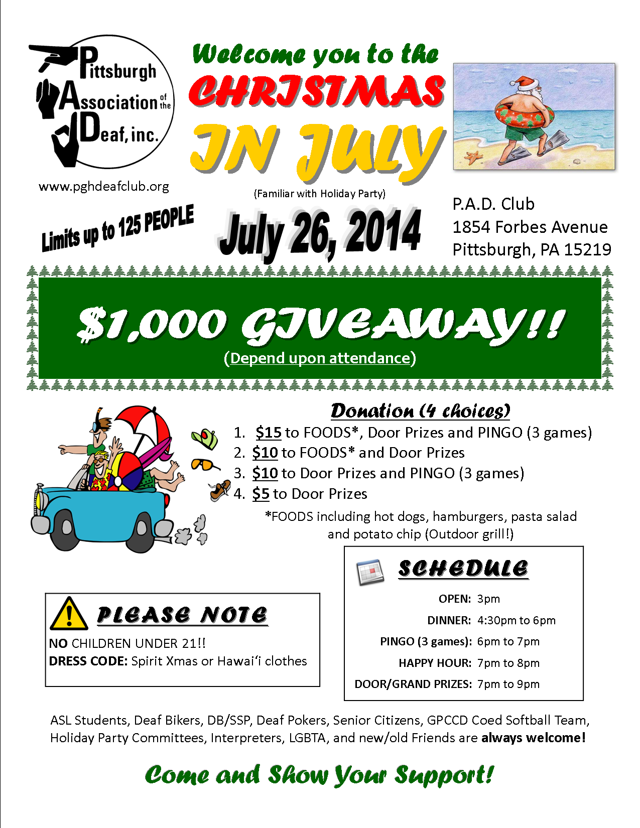 flyer-christmas-in-july-2014-2013-10-28