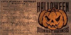 halloween-midnight-madness